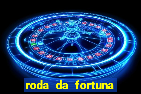 roda da fortuna mapa astral calcular